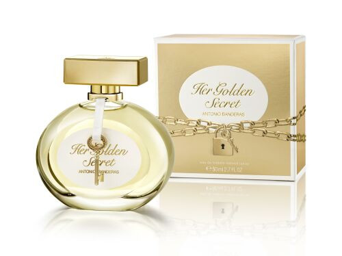 Hergoldensecret antoniobanderas 727 13149