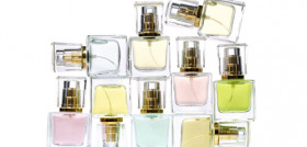 Perfumes color123rf 737 13203