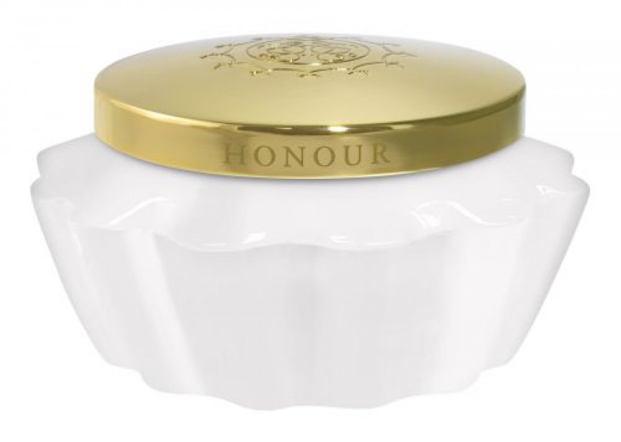 Amouage 725 13143