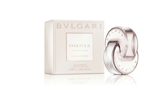 Omniacrystalline bulgari 728 13156