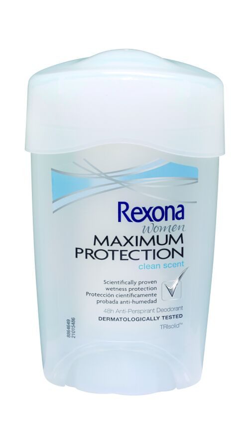 Maxpro  cleanscent1 13101