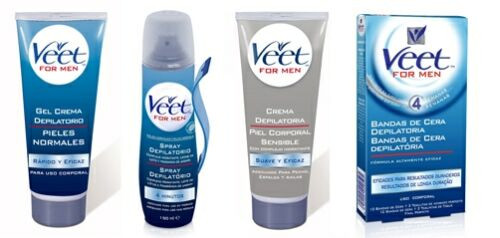 Productos veet hombre1 13100