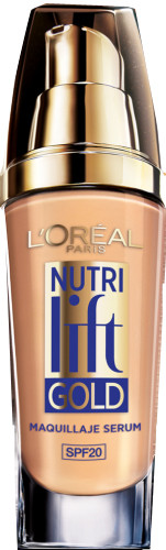 Nutrilift gold 13039