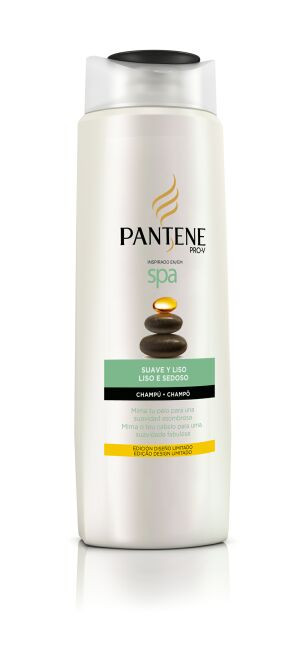 Pantene 13041