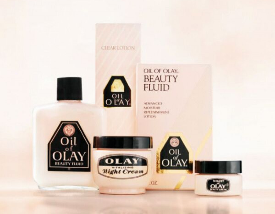 Olay ok 13000