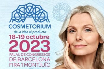 COSMETORIUM2023 WEB