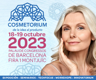 COSMETORIUM 2023 mpu (300x250) COS23 SPN