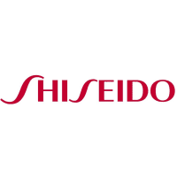 SHISEIDO LOGO 200X200