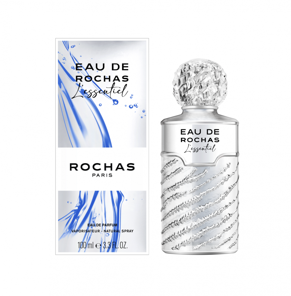 PACKSHOT ROCHAS EDR LESSENTIEL BOTTLE PACK (2) png 72