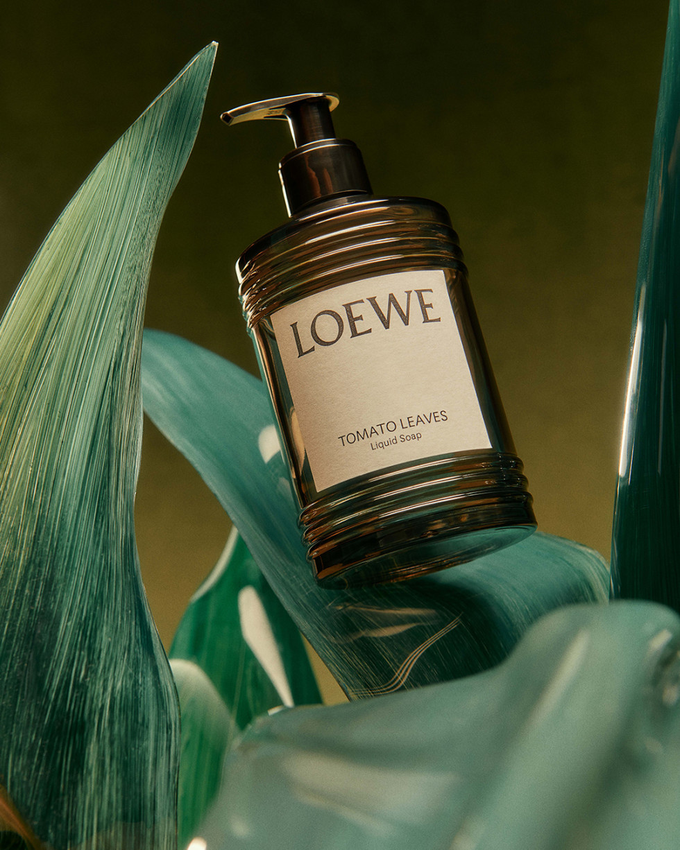 1080x1350 LOEWE FRAGRANCE 10 7 23 F4 0073