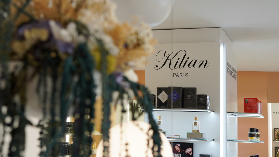 Kilian Paris 11 (2)