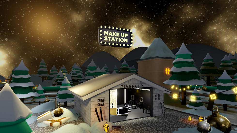 GIVENCHY NOEL 23 ROBLOX CAPTURES MAP v1 NO LOGO 10