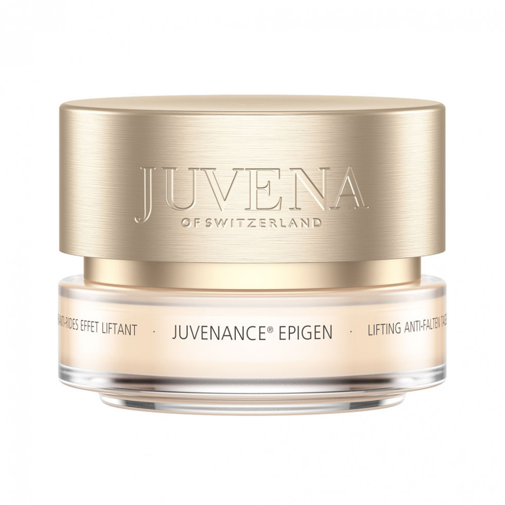 Juvena Epigen 24h 50ml