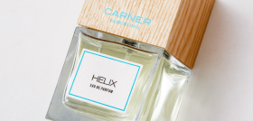 CARNER BARCELONA Helix3