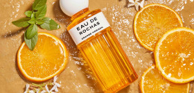 Eau de Rochas Orange Horizon