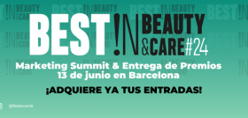 PORTADA VENTA ENTRADAS Marketing Summit Beauty 2024