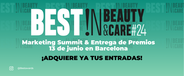 PORTADA VENTA ENTRADAS Marketing Summit Beauty 2024