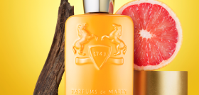 PERSEUS PARFUMS DE MARLY