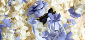 Dolce Blue Jasmine Eau de Parfum