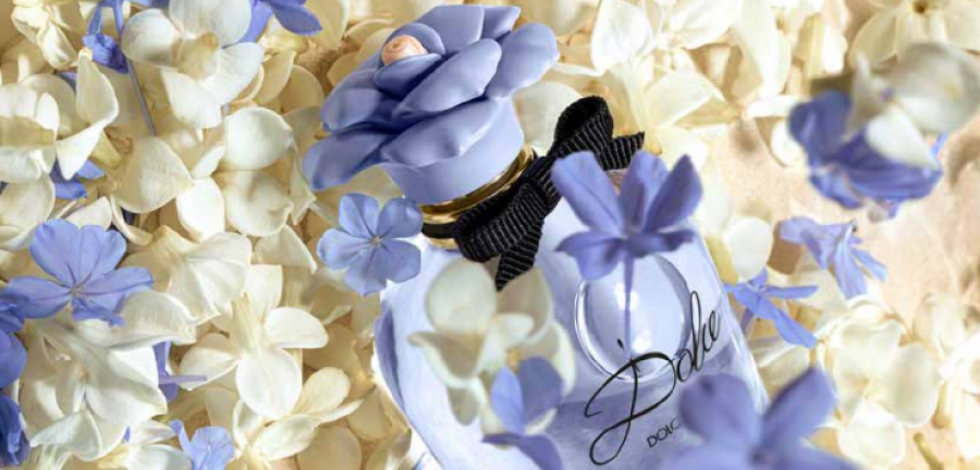 Dolce Blue Jasmine Eau de Parfum