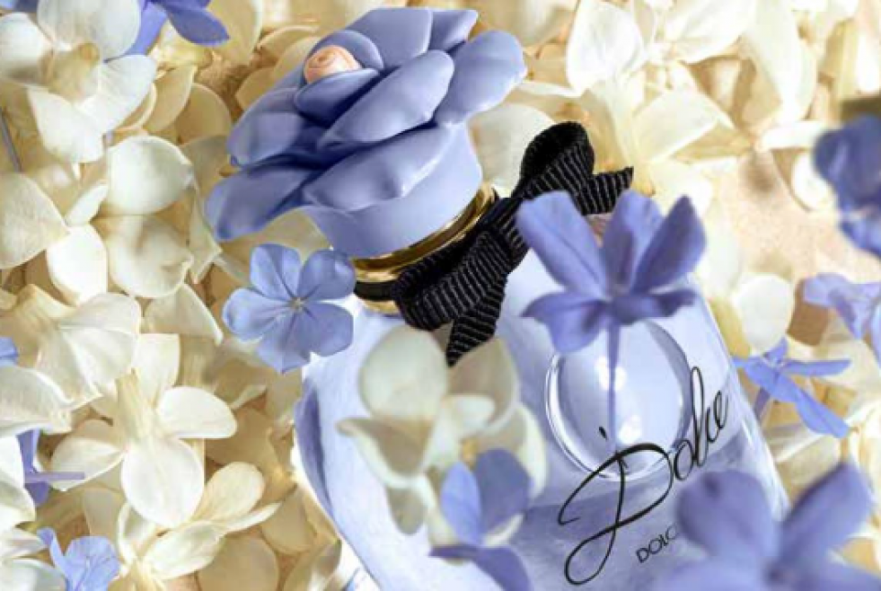 Dolce Blue Jasmine Eau de Parfum