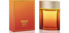 TOUS Tous Man Spritz Packshot EDT Vapo 100ml 044904000 8436603331982 High