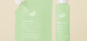 ULÉ REFILL Rêve of Pure and pack