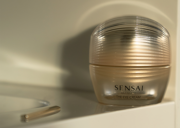 Sensai Ultimate The Eye Cream