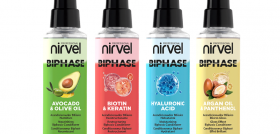 NIRVEL BIPHASE