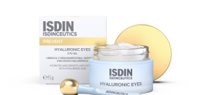 ISDIN REI HYALURONIC EYES AWI 30 0032 A AWI 81 2437 A