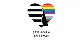 Sephora Safe Place