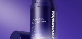 DERMALOGICA CONTORNO OJOS