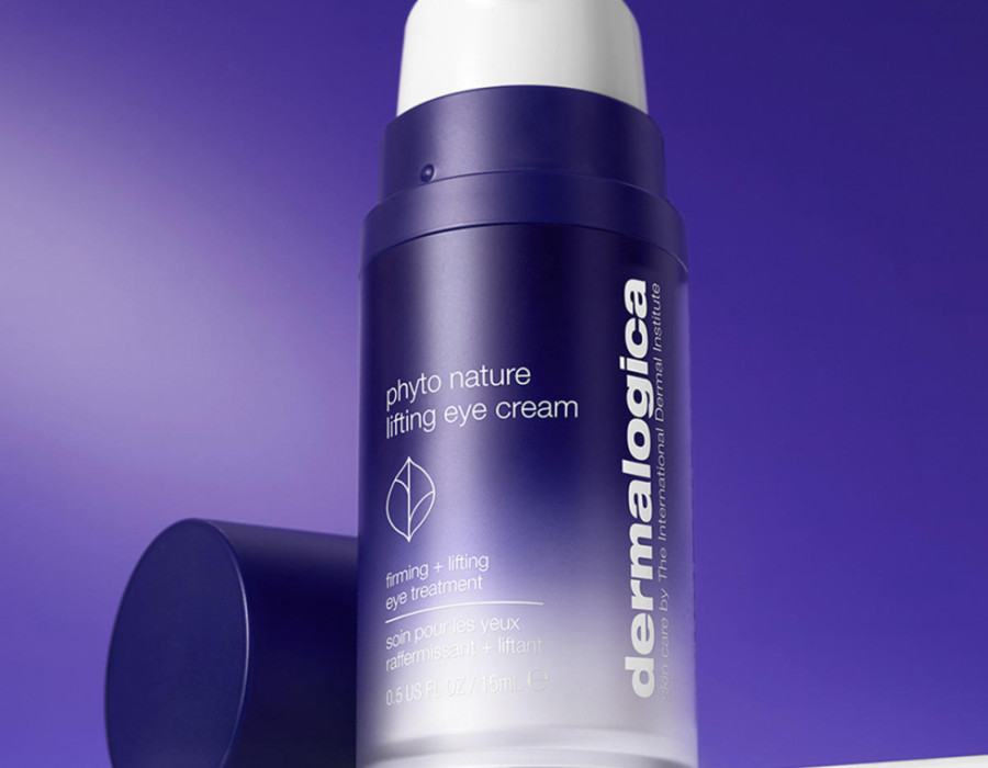 DERMALOGICA CONTORNO OJOS