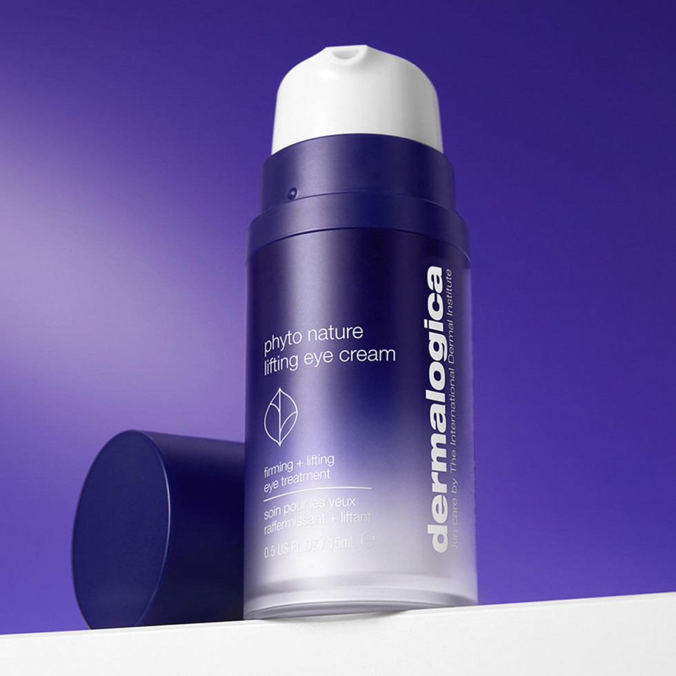 DERMALOGICA CONTORNO OJOS