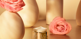 EVE LOM Daily Rejuvenating Cream