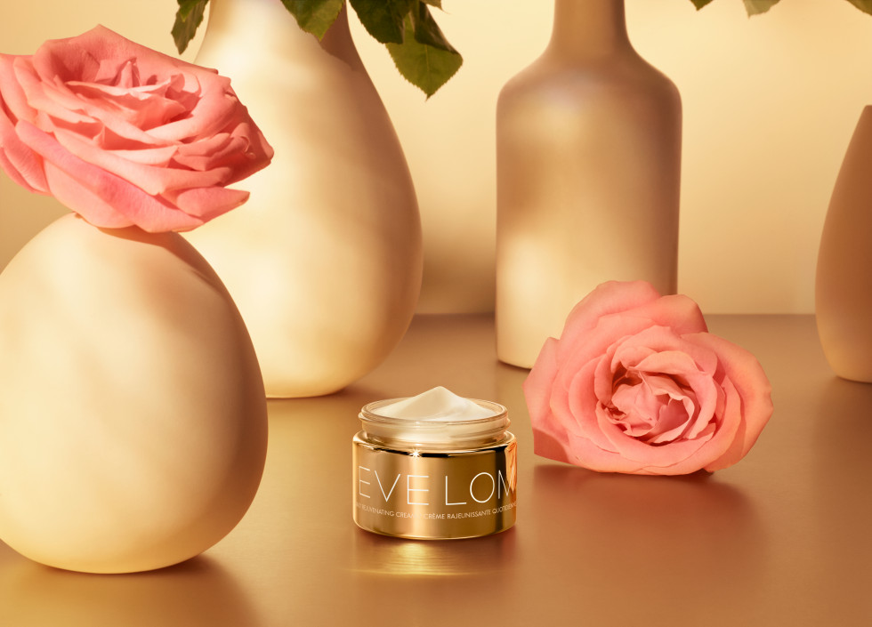 EVE LOM Daily Rejuvenating Cream