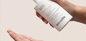 SENSILIS RETINOL BODY