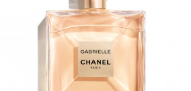 Chanel gabrielle leau 100ml pa2023 09 0001 pr rgb HD