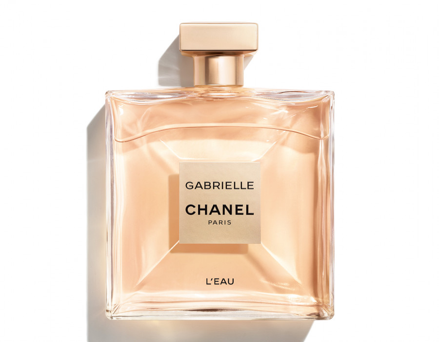 Chanel gabrielle leau 100ml pa2023 09 0001 pr rgb HD