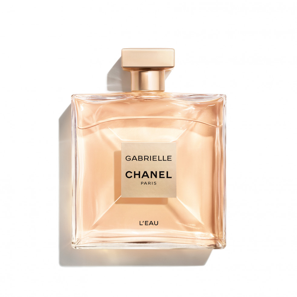 Chanel gabrielle leau 100ml pa2023 09 0001 pr rgb HD