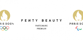 Fenty Beauty Paris 2024