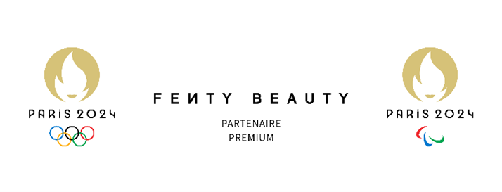 Fenty Beauty Paris 2024