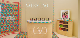 VALENTINO POP UP ADRI  DSC07504