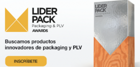 Premios Liderpack 2024