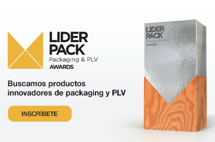 Premios Liderpack 2024