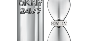 DKNY 247