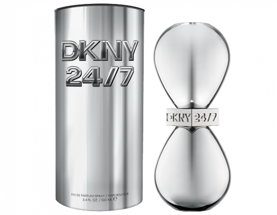 DKNY 247