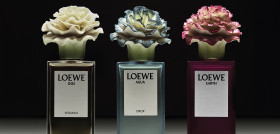 Loewe Lladró abril 03117295 grupal