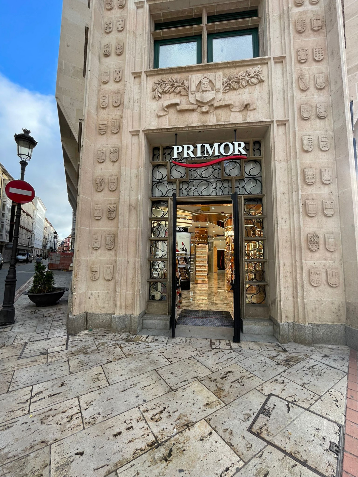 PRIMOR APERTURA BURGOS (27)