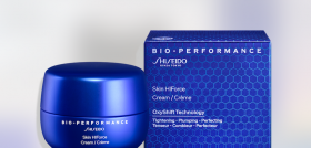 BOP Skin Hiforce Cream 50ml Product withCase MINI